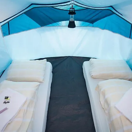 Gptents - Tents *