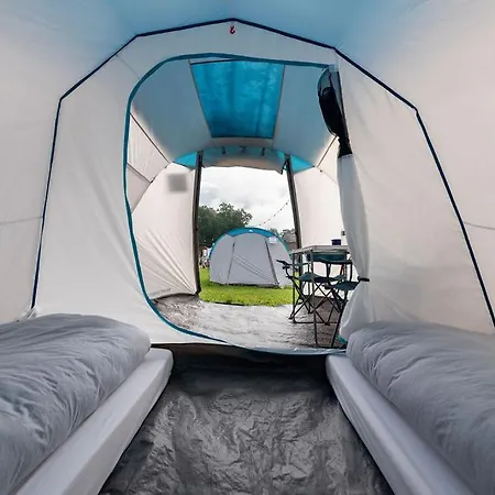 Gptents - Tents Tente de luxe *