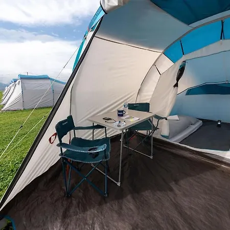 Gptents - Tents * Imola