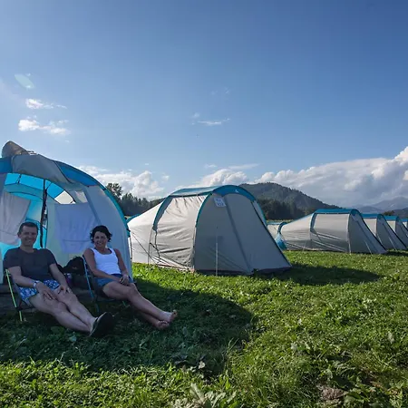 Gptents - Tents *
